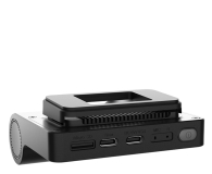 XBLITZ FALCON Dual 4K Sony Starvis 2 ADAS HDR - 1473142 - zdjęcie 4